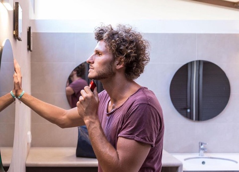 Camping Village Torre Rinalda, 4* - 65