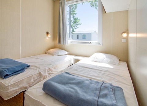 Camping Plijadur 4* - 144