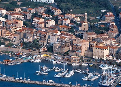 Camping Tikiti, 3* - 41