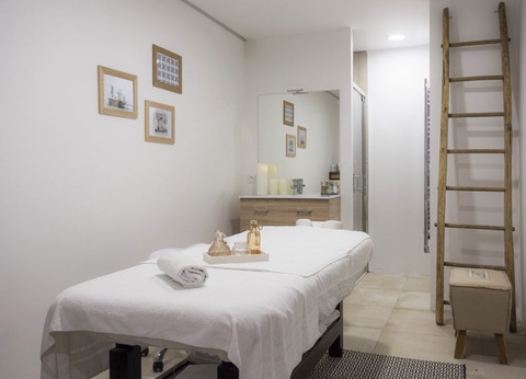 Résidence Terresens Le Hameau de Barthélémy - 6