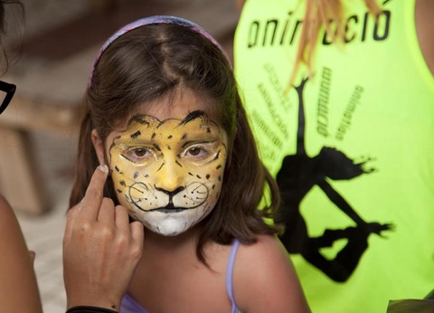 Camping Stel - Roda de Bara, 4* - 67