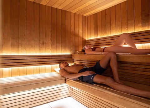 Expérience gustative unique à Louvain-la-Neuve - 4* - 18