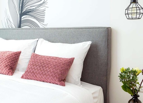 Visitez le Keukenhof coloré et profitez d'un séjour confortable à Amsterdam - 4* - 21