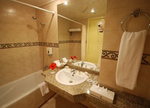 Dive Inn Resort - 83