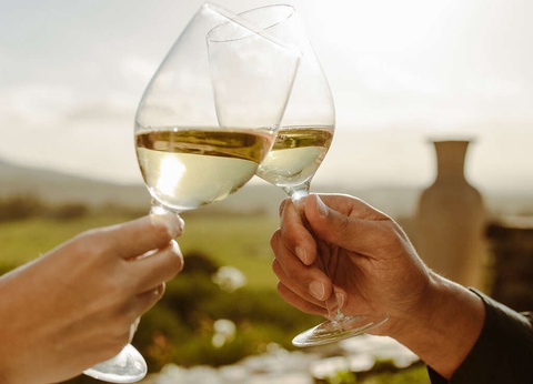 Séjour détente à Avignon avec verre de bienvenue - 4* - 16