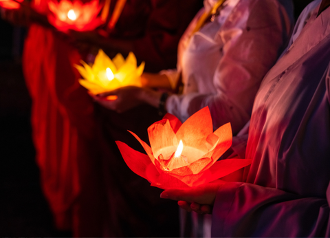 Circuit Aux origines du Vietnam : de Mu Cang Chai à Ta Giang Phin - 33