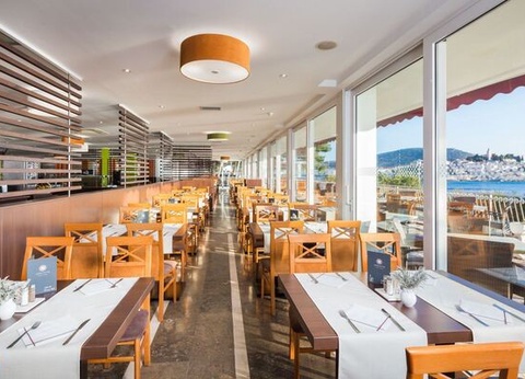 Club Jumbo Zora 3* - 12