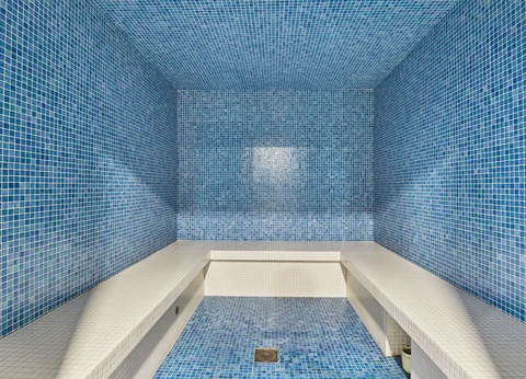 Résidence Collection Isatis - 11