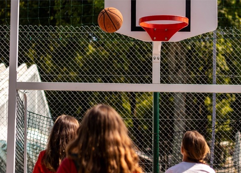 Camping Royal Océan 4* - 18