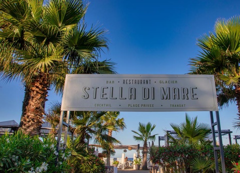 Camping Merendella, 4* - 31