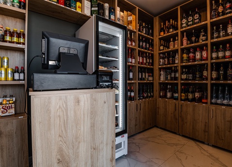 Circuit Couleurs de Malte - Seaview Hotel 4* - 15