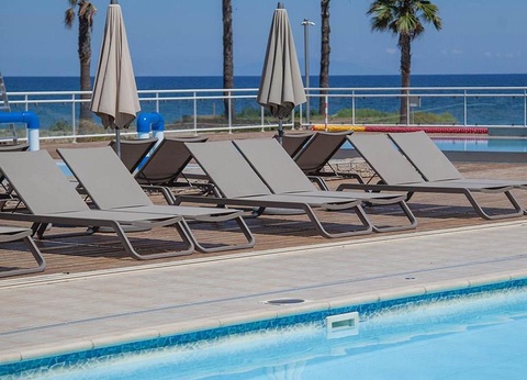 Camping Merendella, 4* - 37