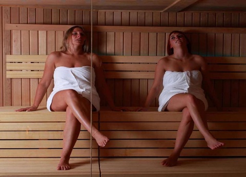 Séjour detox dans un hôtel thermal à Ostende - 3* - 32