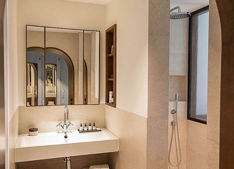 Hôtel & Spa Son de Mar 4* - 3