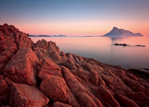 Circuit Insolite et Authentique Sardaigne - 11