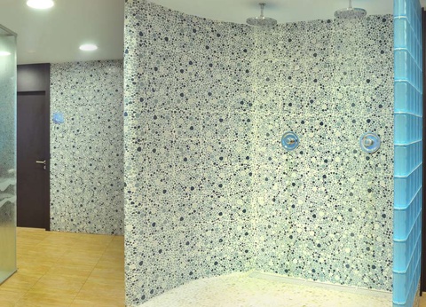 GHT Oasis Tossa - Séjour en famille en pension complète à Tossa de Mar avec spa et bouteille de cava - 4* - 24