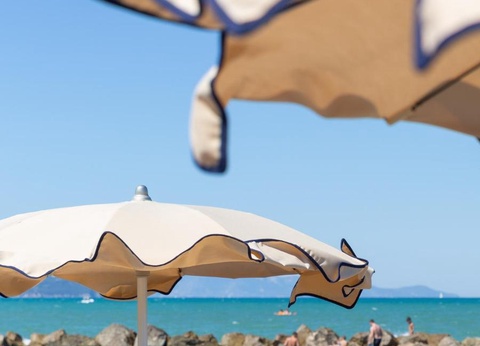 Gitavillage Argentario - 9