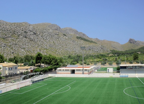 Hôtel Club Framissima Premium Mar Hotels Playa Mar & Spa 4* - 18