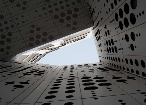 Séjour détente sauna et hammam en plein coeur de Montpellier - 4* - 14