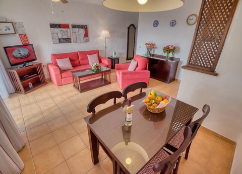 Hôtel Las Casitas 4* - 20