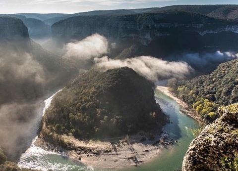 Flower Camping Le Riviera, 4* - 37