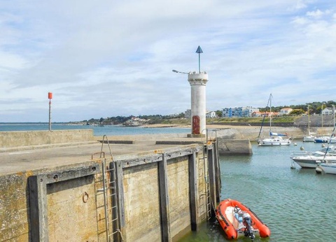 Camping La Riviera, 4* - 27