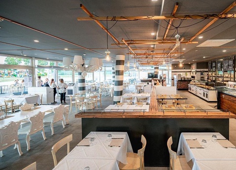 Camping Roma Capitol, 4* - 41