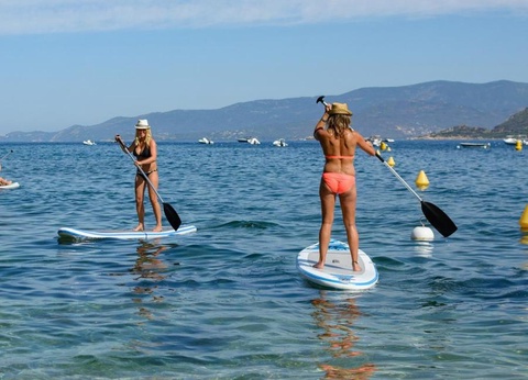 Camping Lacasa 4* - 32