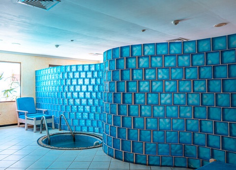 Hôtel Diani Reef Beach Resort 3* - 8