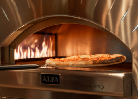 Hôtel Cook's Club Corfu 5* (Adult Only 16+) - 11