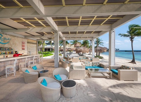 Hotel Catalonia Yucatan Beach 4* - 8