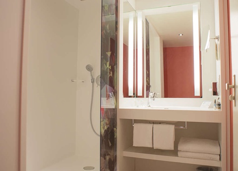 Profitez de Lille en famille - 4* - 13