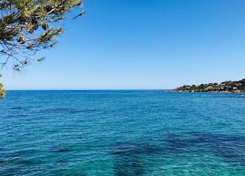 Camping au Paradis des Campeurs 4* - 16