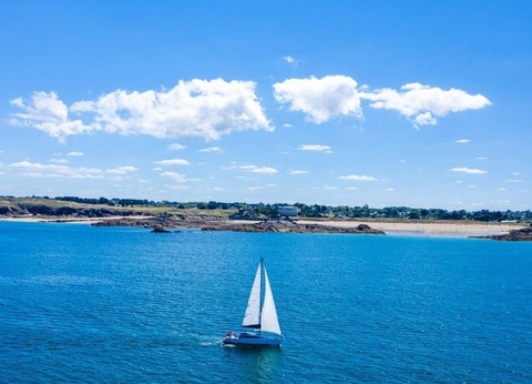 Camping Emeraude, 5* - 31