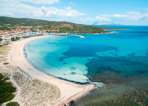 Club Lookéa Sporting Sardinia 4* - 3