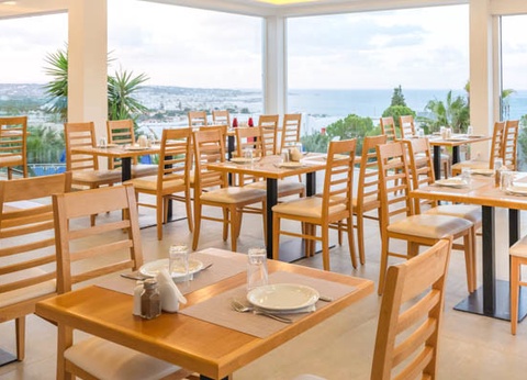 Hôtel Jumbo Sunshine Village 4* - 10