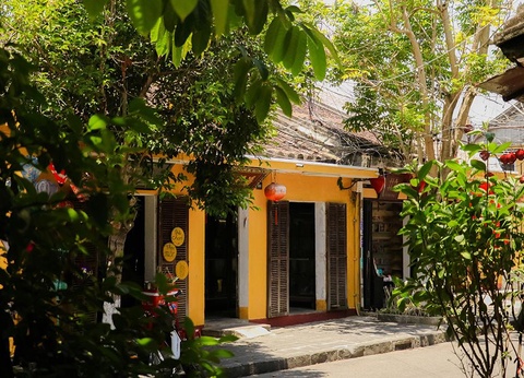 VIETNAM & CAMBODGE | 16j/13n - Circuit 