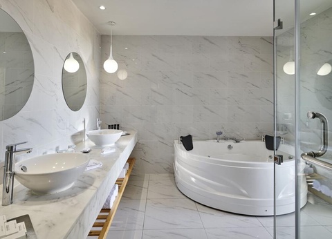 Combiné Déesses du Nil et Pure Life (adult only) - 26