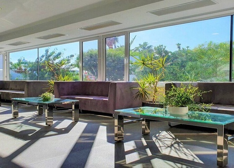 Hôtel Hyde Park Lane 4* - 18