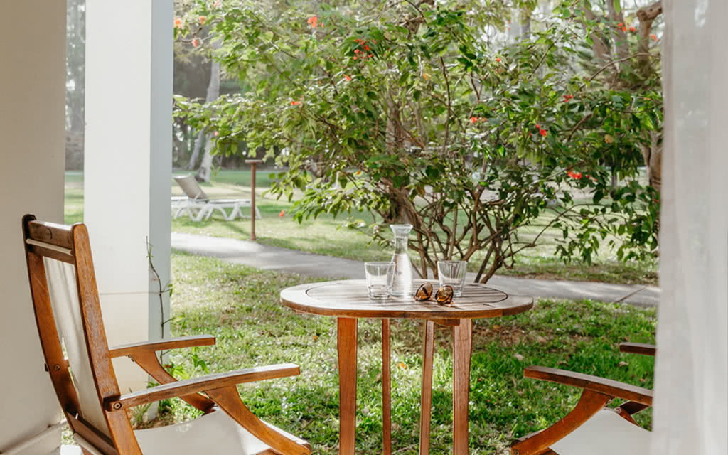 Circuit incontournable La Réunion - 9