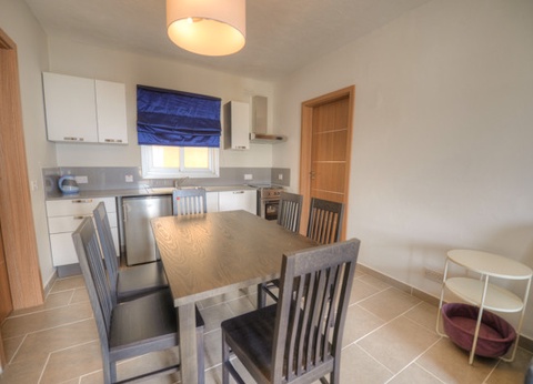 Hôtel Appart Hotel Luna Holiday Complex 3* - 12