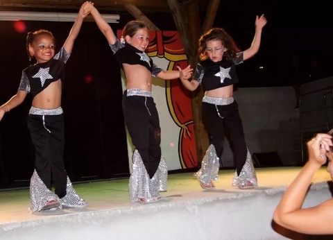 Montana Parc - Gassin - Golfe de St Tropez, 4* - 47