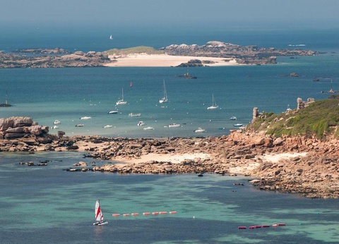 Camping West, 3* - 37