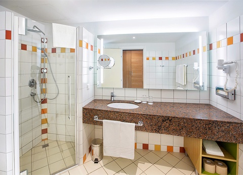 Hôtel Robinson Apulia Resort 4* - 5