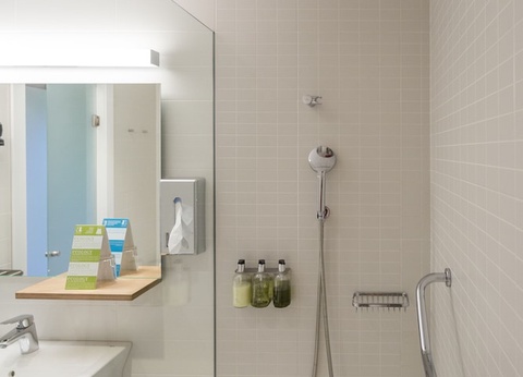 Hôtel Artiem Audax 4* - Adults Only - 17