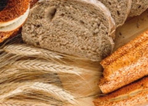 Flower Camping La Plage, 3* - 17