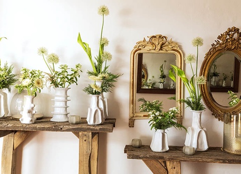 Grand Hôtel de Cala Rossa 5* - 18