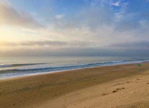 Camping des Pins, 4* - 25