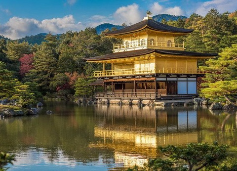 CARPE DIEM AU JAPON - 10