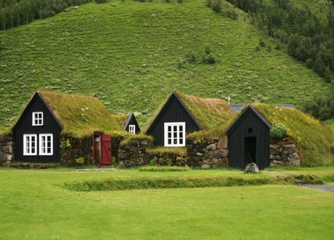 Circuit Splendeurs Essentielles d'Islande 3* - 11